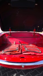 1954 Chevrolet Corvette C1