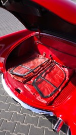 1954 Chevrolet Corvette C1