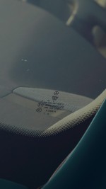 1998 Mercedes-Benz S320 Long Wheelbase - 264k km