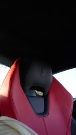 2015 Lamborghini Huracán LP 610-4 - 110 km only