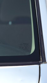 2009 Nissan Patrol Pickup SGE - 23k km