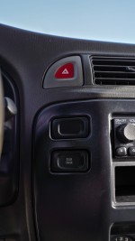 2009 Nissan Patrol Pickup SGE - 23k km