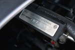 2017 Ford Mustang Shelby GT350R - 21k km