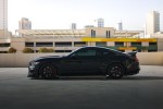 2017 Ford Mustang Shelby GT350R - 21k km
