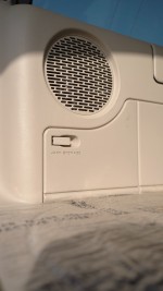 2002 Cadillac Escalade SUV - 45k km
