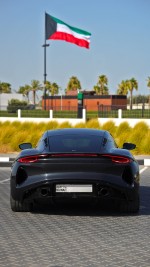 2023 Lotus Emira First Edition 1 ,18k km
