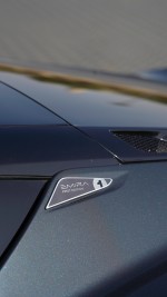 2023 Lotus Emira First Edition 1 ,18k km