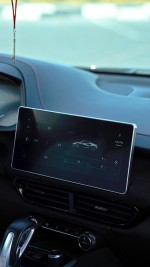 2023 Lotus Emira First Edition 1 ,18k km