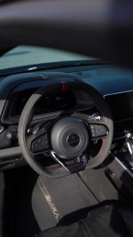 2023 Lotus Emira First Edition 1 ,18k km