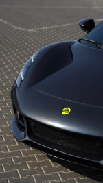 2023 Lotus Emira First Edition 1 ,18k km