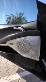 2023 Lotus Emira First Edition 1 ,18k km