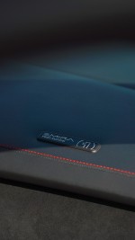 2023 Lotus Emira First Edition 1 ,18k km