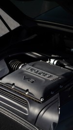 2023 Lotus Emira First Edition 1 ,18k km