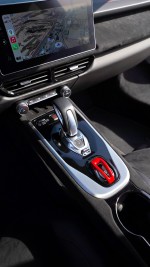 2023 Lotus Emira First Edition 1 ,18k km