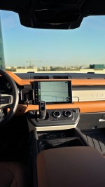 2023 Land Rover Defender 110 - 55k km