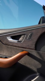 2019 Audi Q8 S-Line Quattro - 84k km