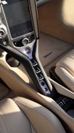 2019 McLaren 720S Spider - 5799 km only