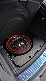 2024 Porsche Cayenne S Coupe - 21k km