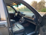 1993 Mercedes-Benz 500 SEL - 44k km