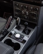 2024 INEOS Grenadier Station Wagon - 10k km
