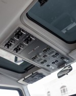 2024 INEOS Grenadier Station Wagon - 10k km