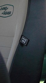 2016 Land Rover Defender 90 Heritage Edition - 26k km