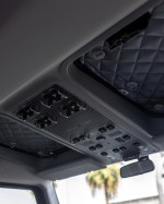 2024 INEOS Grenadier Station Wagon - 5,311 km