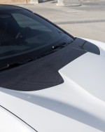 2025 Lotus Emeya S - 7k km