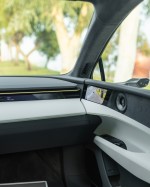 2025 Lotus Emeya S - 7k km