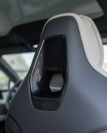 2025 Lotus Emeya S - 7k km