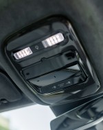 2025 Lotus Emeya S - 7k km