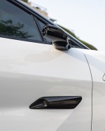 2025 Lotus Emeya S - 7k km