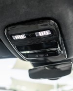 2025 Lotus Emeya S - 7k km