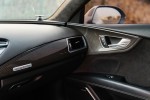 2017 Audi RS7 Quattro Performance - 85k km