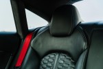 2017 Audi RS7 Quattro Performance - 85k km
