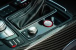 2017 Audi RS7 Quattro Performance - 85k km