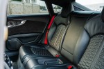 2017 Audi RS7 Quattro Performance - 85k km