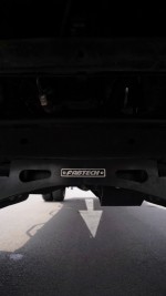 2015 GMC Sierra 3500 HD Dually - 139k km