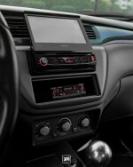 2006 Mitsubishi Evolution - 54k km