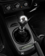 2006 Mitsubishi Evolution - 54k km