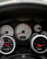 2006 Mitsubishi Evolution - 54k km
