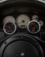 2006 Mitsubishi Evolution - 54k km