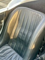 1965 Shelby Cobra 427 - 14k km