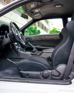 2001 Nissan Skyline GT-R R34 V-Spec