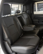 2024 Dodge Ram 2500 Power Wagon Heavy Duty - 23k km
