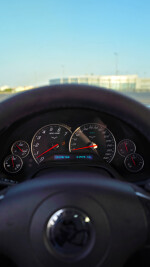 2012 Chevrolet Corvette Grand Sport 100th Anniversary Edition - 21k km