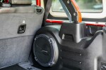 2021 Jeep Wrangler Rubicon 392 - 15k km