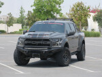 2020 Ford F-150 Shelby Raptor Baja - 90k km