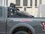 2020 Ford F-150 Shelby Raptor Baja - 90k km