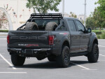 2020 Ford F-150 Shelby Raptor Baja - 90k km